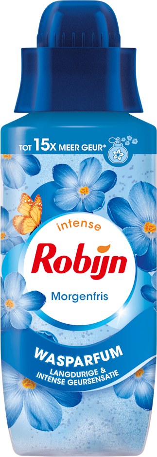Robijn Intense Morgenfris
