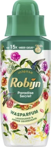 Robijn Intense Paradise Secret