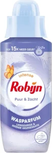 Robijn Intense Puur en Zacht