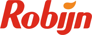 Robijn