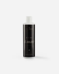 Rosaodor Al Mare wasparfum 500 ml