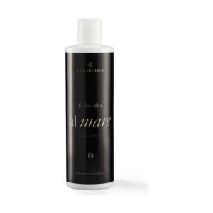 Rosaodor Al Mare wasparfum 500 ml