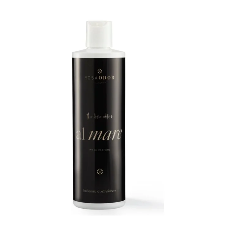 Rosaodor Al Mare wasparfum 500 ml