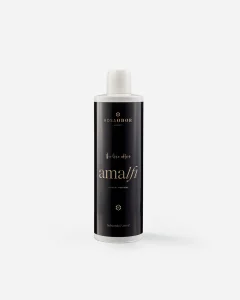 Rosaodor Amalfi wasparfum 500 ml
