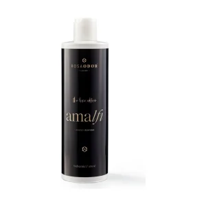 Rosaodor Amalfi wasparfum 500 ml