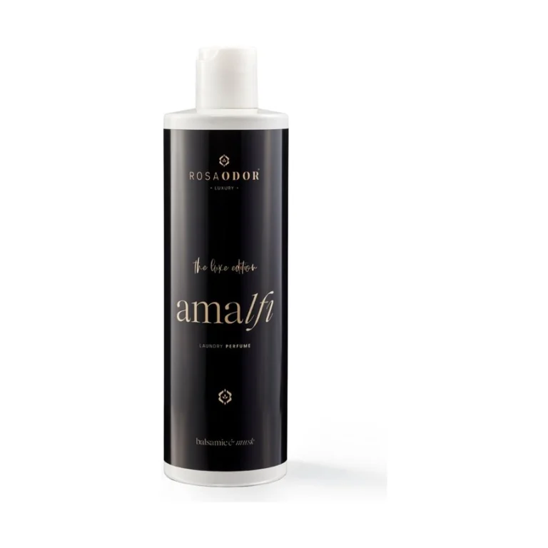 Rosaodor Amalfi wasparfum 500 ml