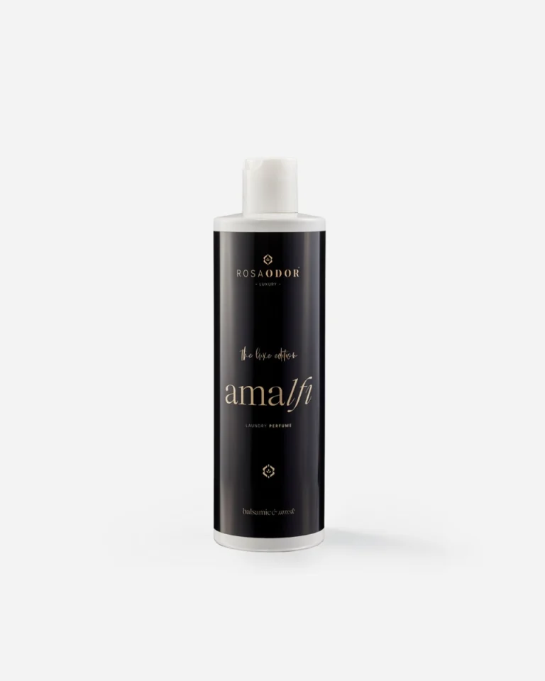 Rosaodor Amalfi wasparfum 500 ml