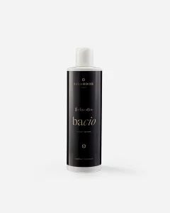 Rosaodor Bacio wasparfum 500 ml