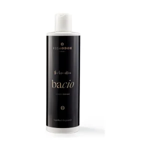 Rosaodor Bacio wasparfum 500 ml