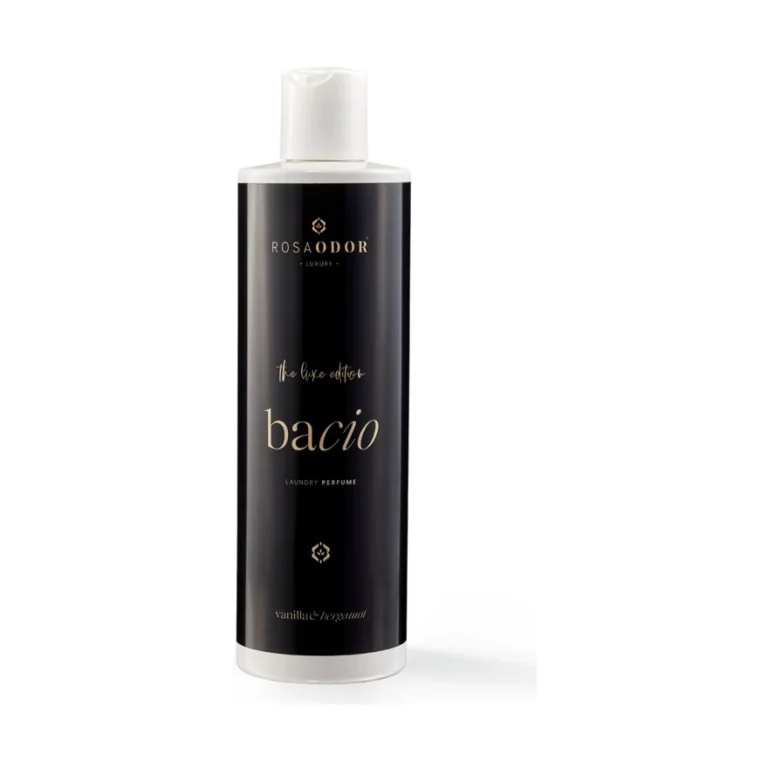 Rosaodor Bacio wasparfum 500 ml