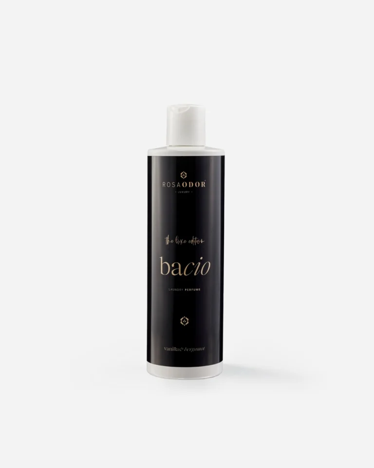 Rosaodor Bacio wasparfum 500 ml