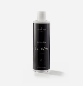 Rosaodor Bambù wasparfum 500 ml