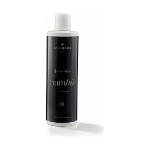 Rosaodor Bambù wasparfum 500 ml