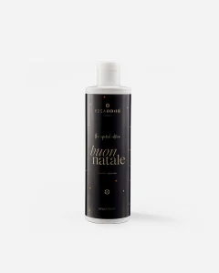 Rosaodor Buon Natale wasparfum 500 ml
