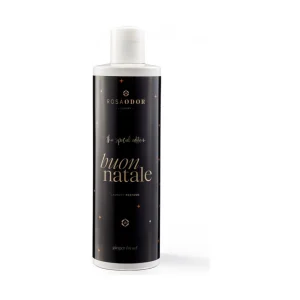 Rosaodor Buon Natale wasparfum 500 ml