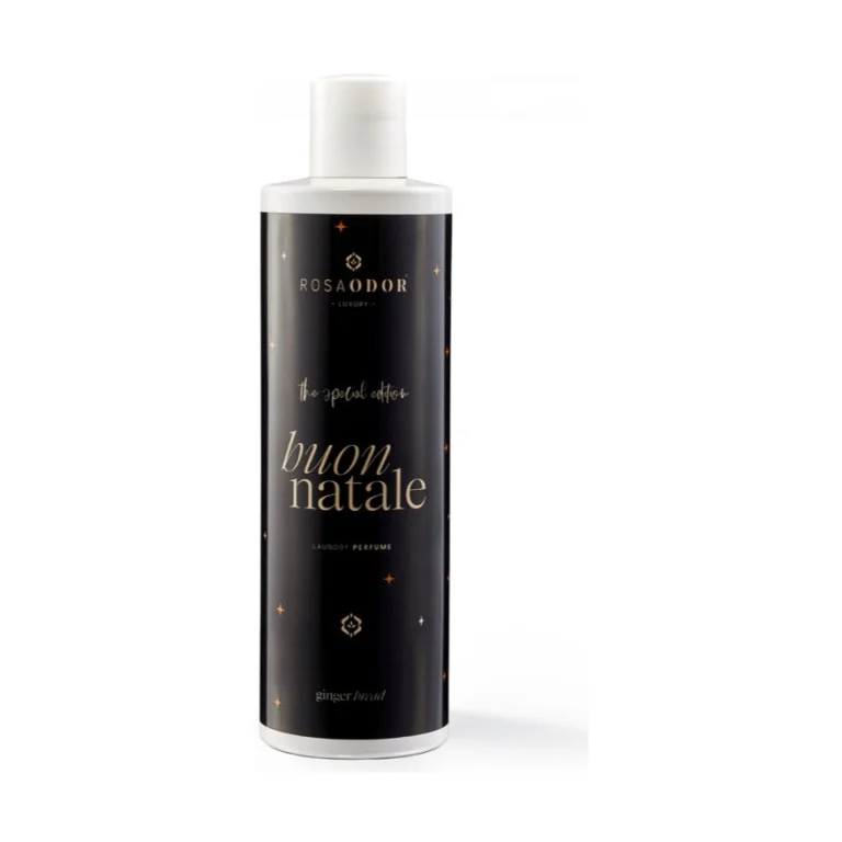 Rosaodor Buon Natale wasparfum 500 ml