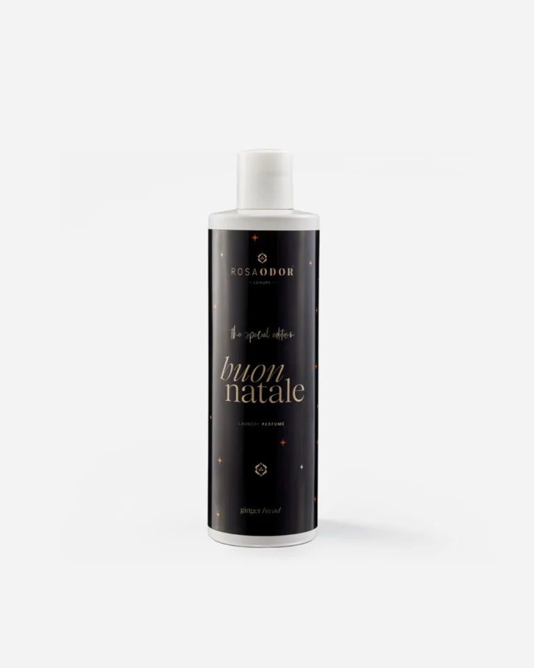 Rosaodor Buon Natale wasparfum 500 ml