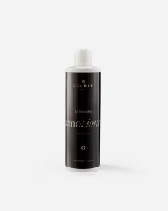 Rosaodor Emozione wasparfum 500 ml