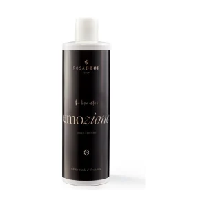 Rosaodor Emozione wasparfum 500 ml