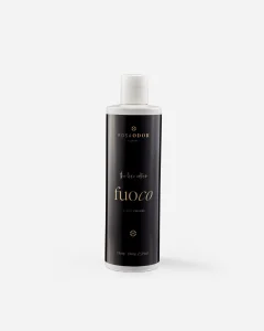 Rosaodor Fuoco wasparfum 500 ml