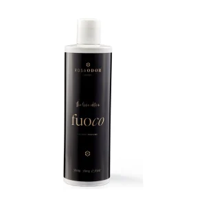 Rosaodor Fuoco wasparfum 500 ml