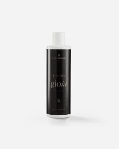 Rosaodor Gioia wasparfum 500 ml