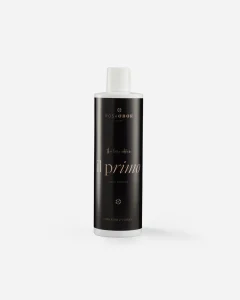 Rosaodor Il Primo wasparfum 500 ml