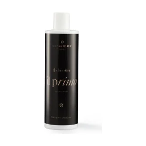 Rosaodor Il Primo wasparfum 500 ml