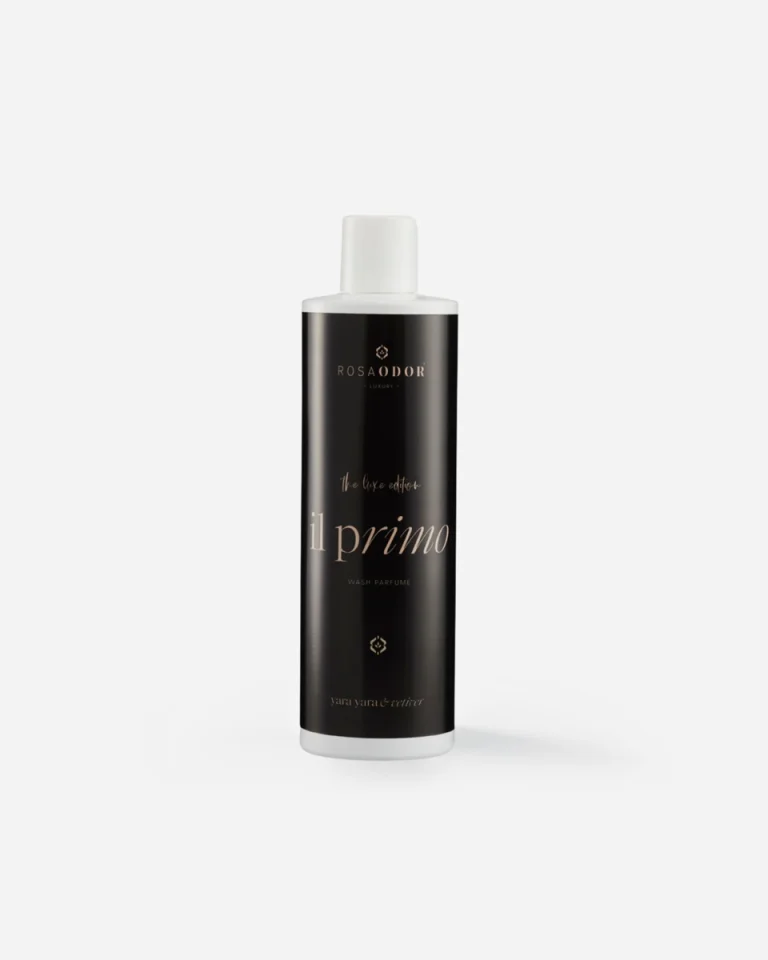 Rosaodor Il Primo wasparfum 500 ml