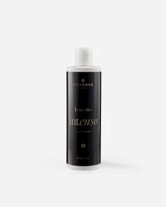 Rosaodor Intenso wasparfum 500 ml