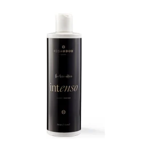 Rosaodor Intenso wasparfum 500 ml