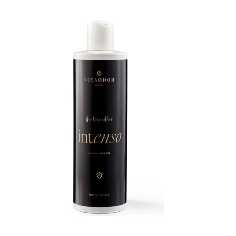 Rosaodor Intenso wasparfum 500 ml