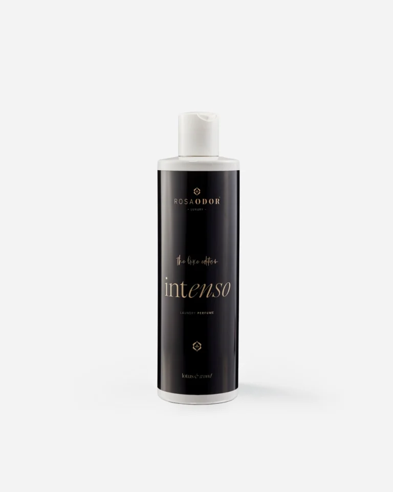 Rosaodor Intenso wasparfum 500 ml