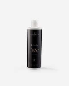 Rosaodor L'Oro wasparfum 500 ml