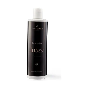 Rosaodor Lusso wasparfum 500 ml
