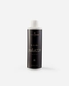 Rosaodor Palazzo wasparfum 500 ml