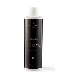 Rosaodor Palazzo wasparfum 500 ml