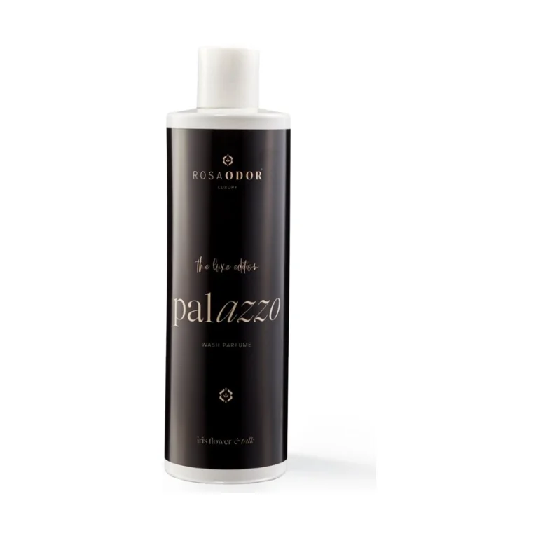 Rosaodor Palazzo wasparfum 500 ml