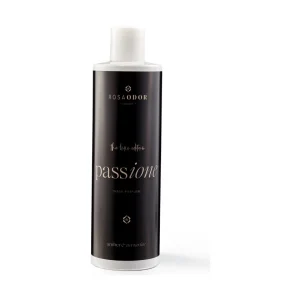 Rosaodor Passione wasparfum 500 ml