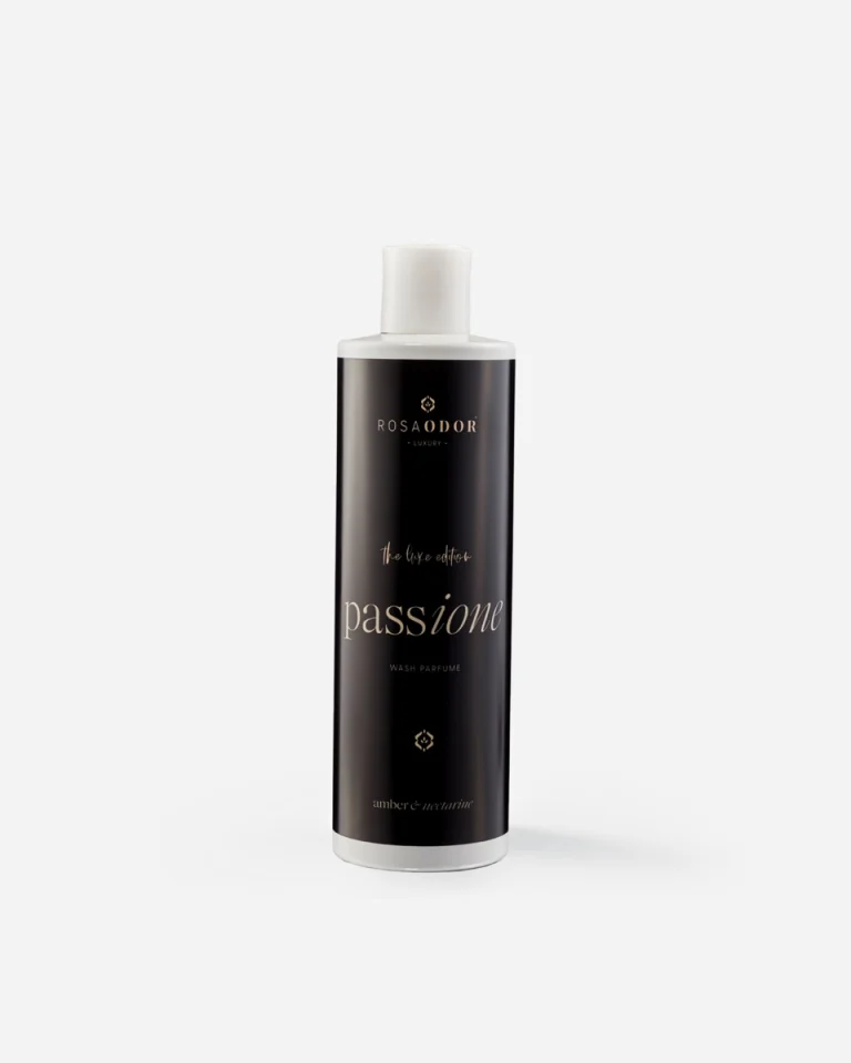 Rosaodor Passione wasparfum 500 ml