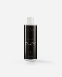 Rosaodor Puglia wasparfum 500 ml