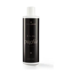 Rosaodor Puglia wasparfum 500 ml