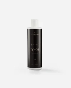 Rosaodor Rosa wasparfum 500 ml
