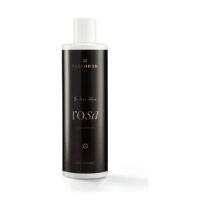 Rosaodor Rosa wasparfum 500 ml