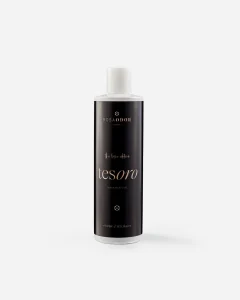 Rosaodor Tesoro wasparfum 500 ml