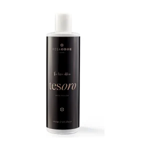 Rosaodor Tesoro wasparfum 500 ml