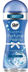 Silan Suprême Fresh Joy geurparels 260 gram