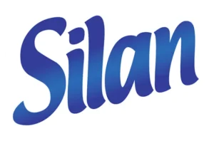 Silan