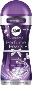 Silan Suprême Magic Affair geurparels 260 gram