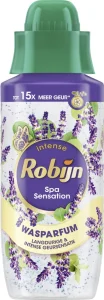 Robijn Intense Spa Sensation